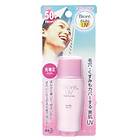 Biore Brightening Face Milk SPF50 30ml
