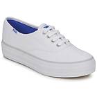 Keds Champion Triple (Dam)