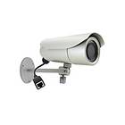 ACTi E41