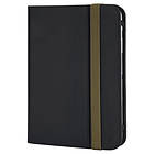 Targus Foliostand for Samsung Galaxy Tab 4 8.0