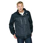 Regatta Calderdale Jacket (Men's)