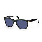 Tom Ford Leo