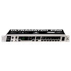 Behringer Ultramatch PRO SRC2496