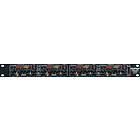Drawmer DL441