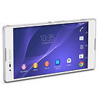 Sony Xperia T2 Ultra D5303 1GB RAM