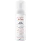 Avene Cleansing Foam 150ml