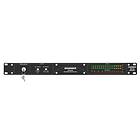 Drawmer SP2120