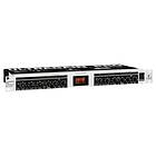 Behringer Ultragain Pro MIC2200