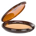 MIYO Sun Kissed Matt Bronzing Powder