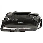 Ortlieb Rack-Pack L