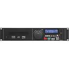 IMG Stage Line CD-164DJ