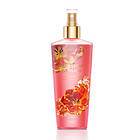 Victoria's Secret Passion Struck Body Mist 250ml