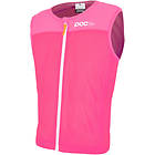 POC POCito VPD Spine Vest Jr