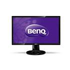 Benq GL2760H