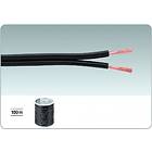 Monacor Economy SPC-70 2x0.75mm 100m