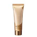 Kanebo Sensai Silky Bronze Self Tanning For Face 50ml