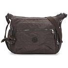 Kipling Gabbie Shoulder Bag