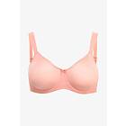 Triumph Essential Minimizer Bra