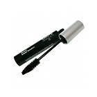 Sante Volume Sensation Mascara