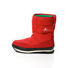 Rubber Duck Classic Snowjoggers (Unisex)