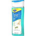 Scholl Velvet Smooth Foot Bath 150ml