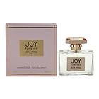 Jean Patou Joy Forever edt 50ml