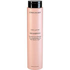 Löwengrip Care & Color Long Lasting Shampoo 250ml