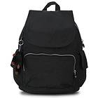 Kipling City Pack B