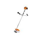 STIHL FS 94 C-E
