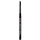 Milani Liquid Eye Liquid Like Eyeliner Mechanical Pencil