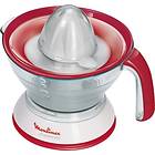 Moulinex Vitapress 600 PC300