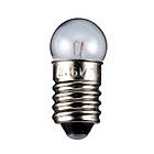 Goobay Globe E10 0.3W