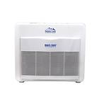 Heaven Fresh NaturoPure HF 300C