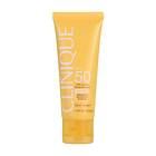 Clinique UV Response Face Cream SPF50 50ml