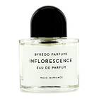 Byredo Inflorescence edp 50ml