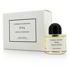 Byredo 1996 edp 50ml