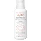 Avene XeraCalm AD Cleansing Oil 400ml