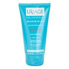 Uriage Bariesun After Sun Repair Balm 150ml