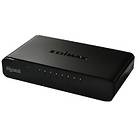 Edimax ES-5800G V3