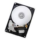 HGST Deskstar NAS HDN724040ALE640 64MB 4TB