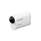 Sony Action Cam HDR-AS100V
