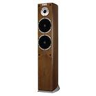 Audiovector S3