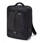 Dicota Pro 14.1"