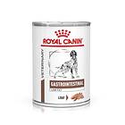 Royal Canin CVD Gastro Intestinal Low Fat 0,2kg