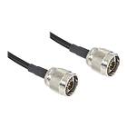 DeLock Antenna N-Contact 1m