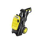 Kärcher K5 Compact