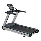 Impulse Fitness RT700