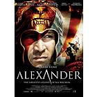 Alexander (HD)