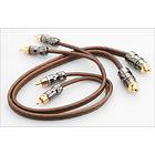 Focal EY05 Elite 4RCA - 2RCA M-F 0.5m