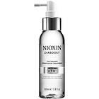 Nioxin Diaboost Treatment 100ml